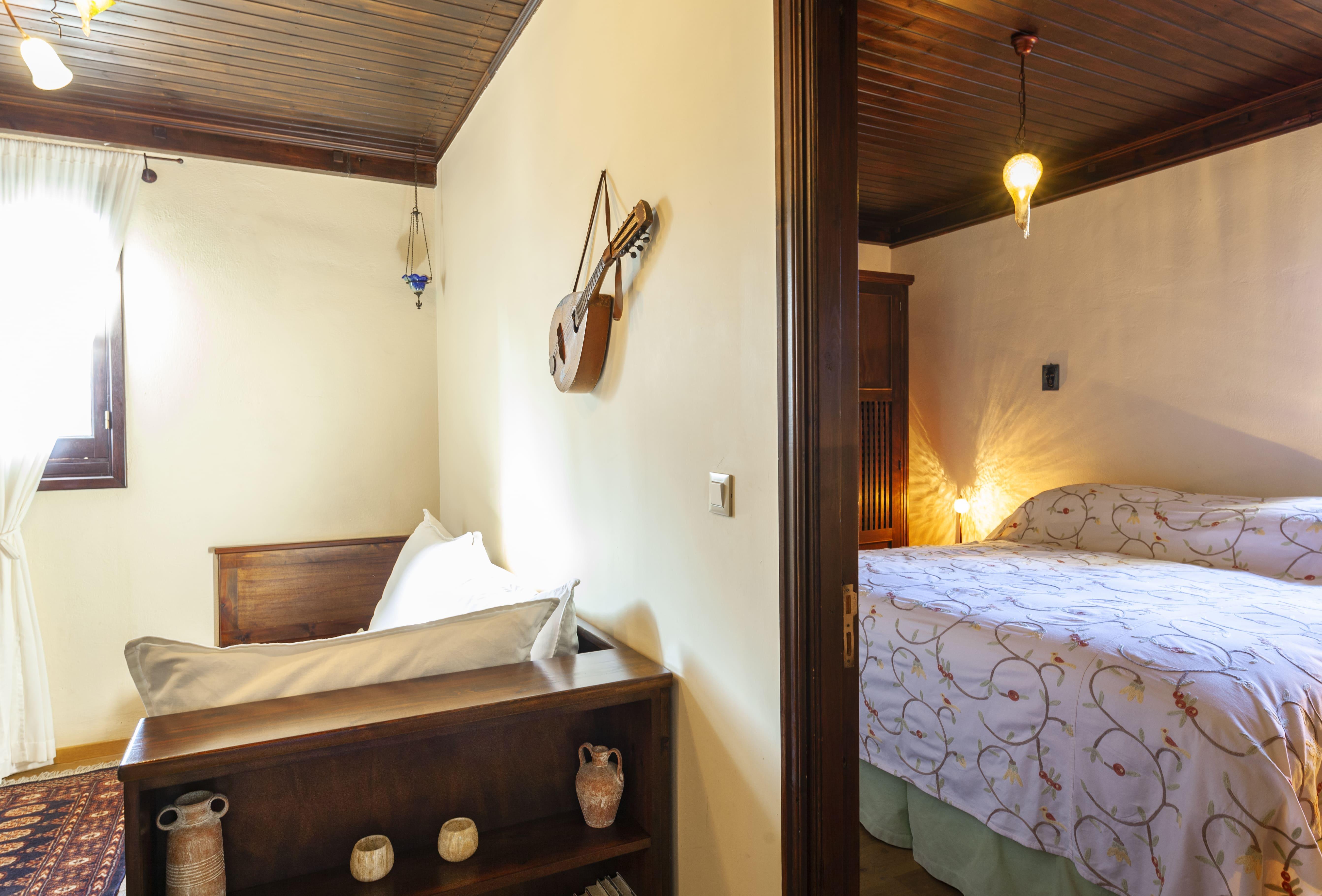 Spirit Of The Knights Boutique Hotel Rhodes City Bagian luar foto