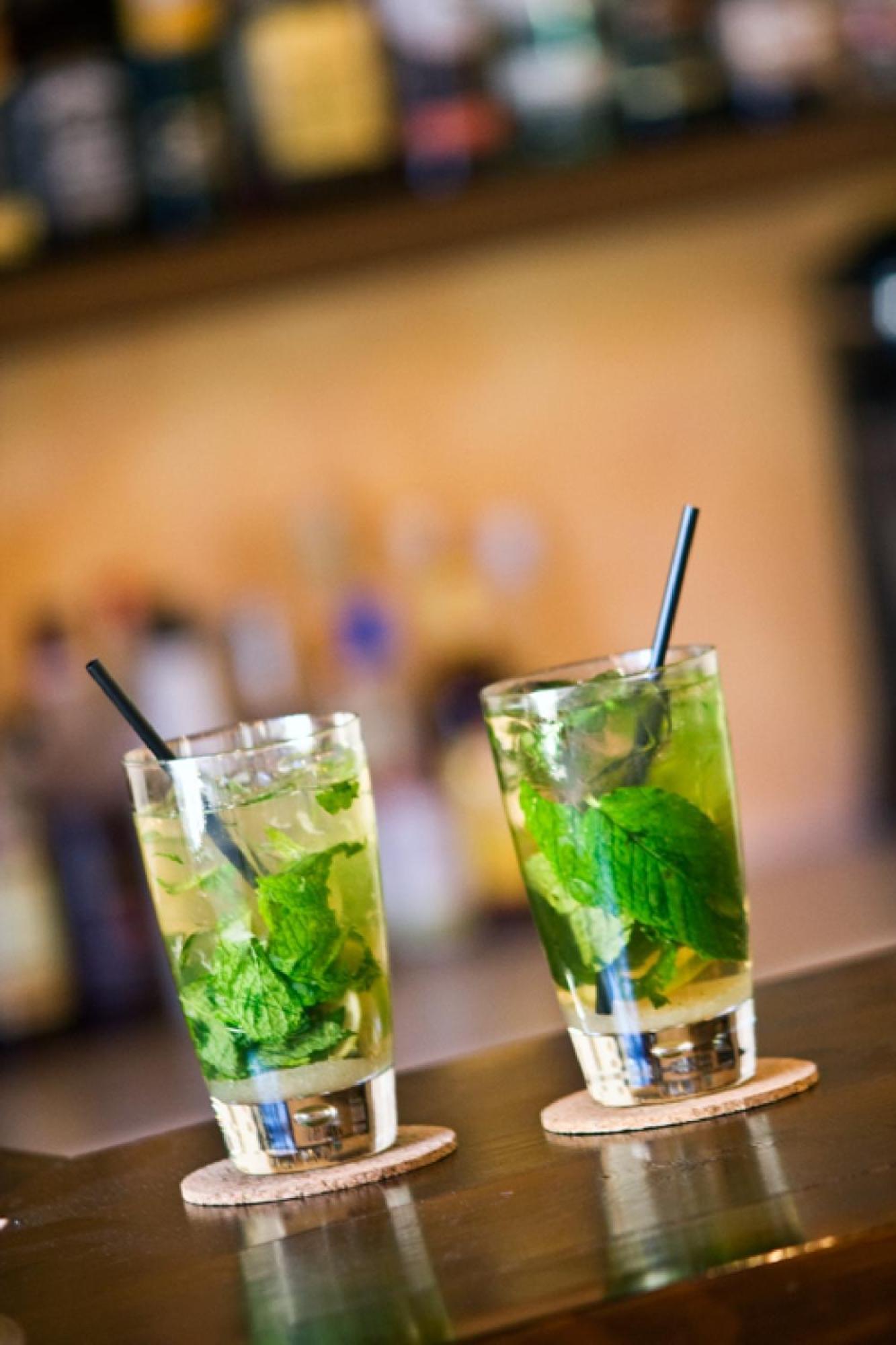 Spirit Of The Knights Boutique Hotel Rhodes City Bagian luar foto