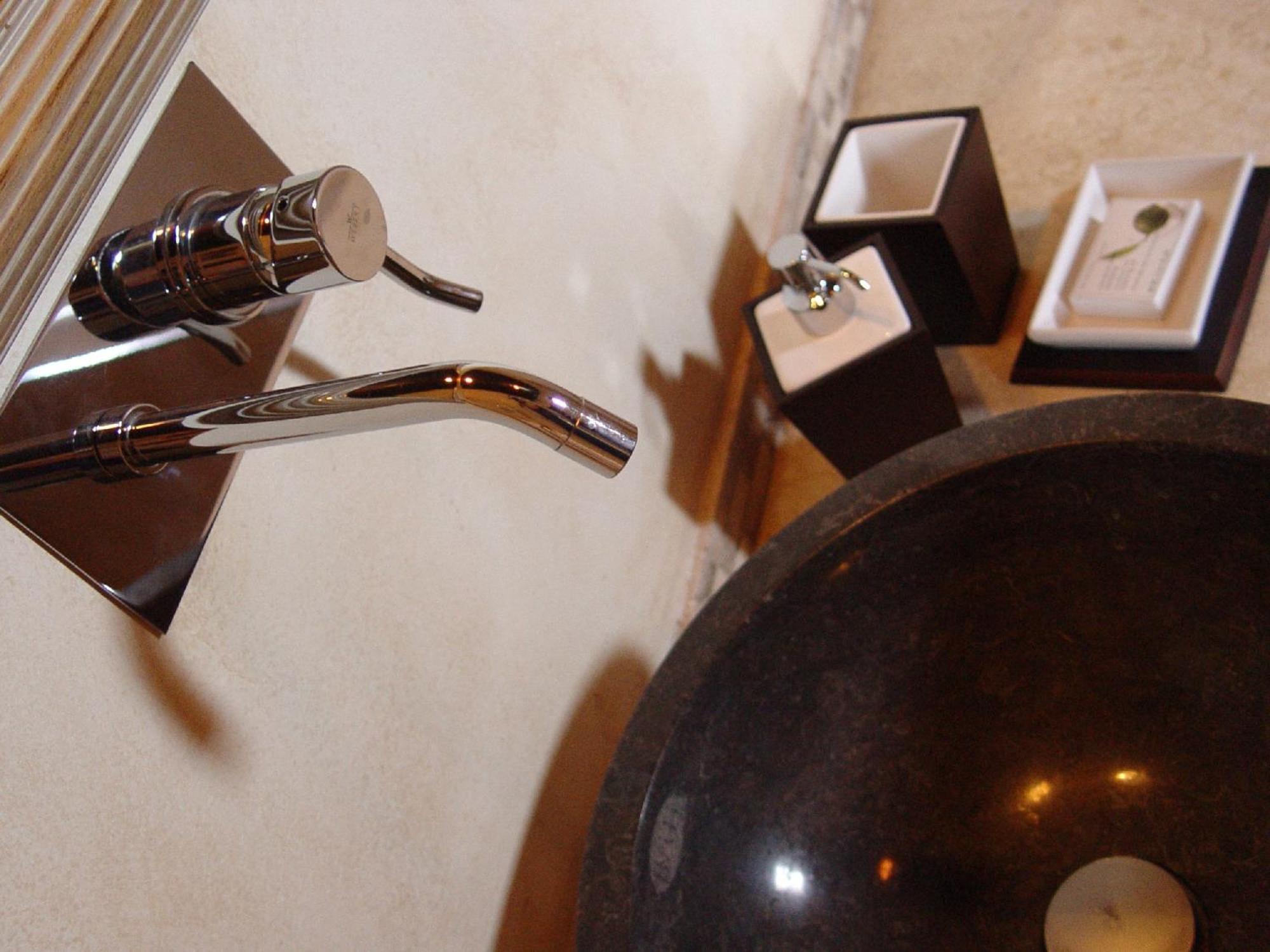 Spirit Of The Knights Boutique Hotel Rhodes City Bagian luar foto